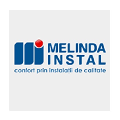 MELINDA INSTAL